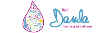 Özel Damla Kreş Anaokulu ve Gündüz Bakımevi 0 (506) 882-8787 | Şanlıurfa Kreş ve Anaokulu